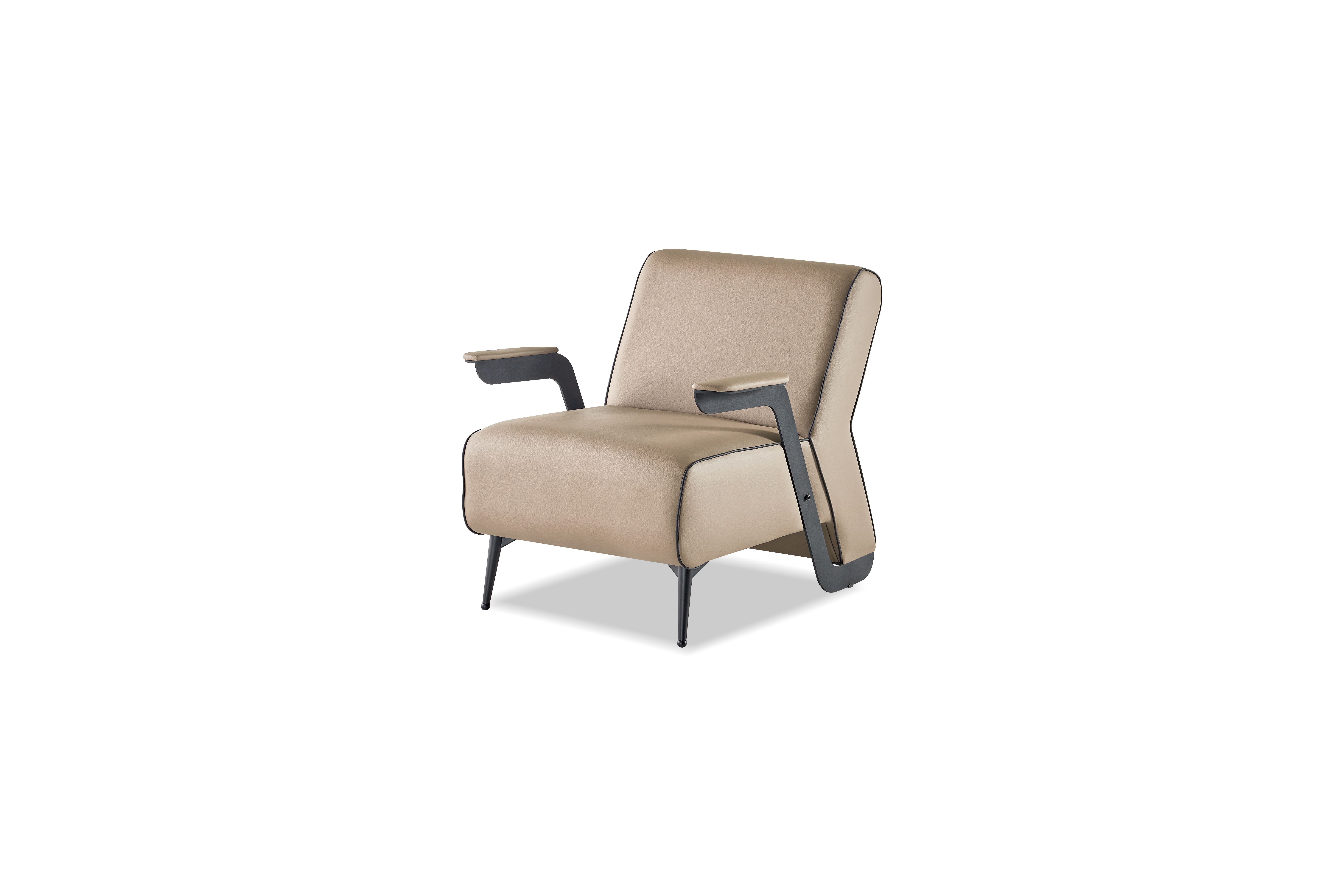 Tire Kanepe Takımı Harşena