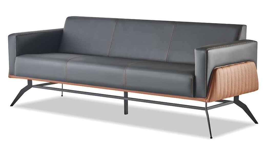 Vezüv Kanepe Takımı