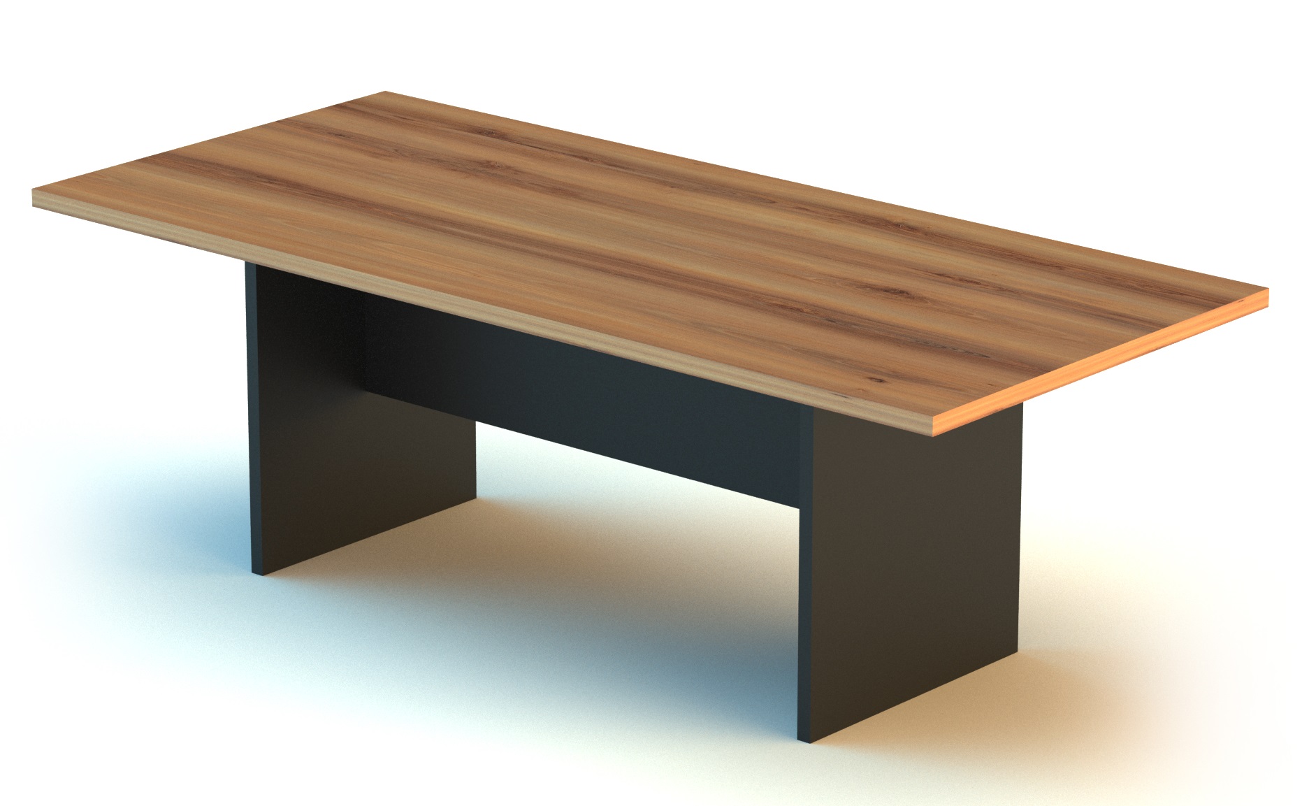 Lara Toplantı Masası