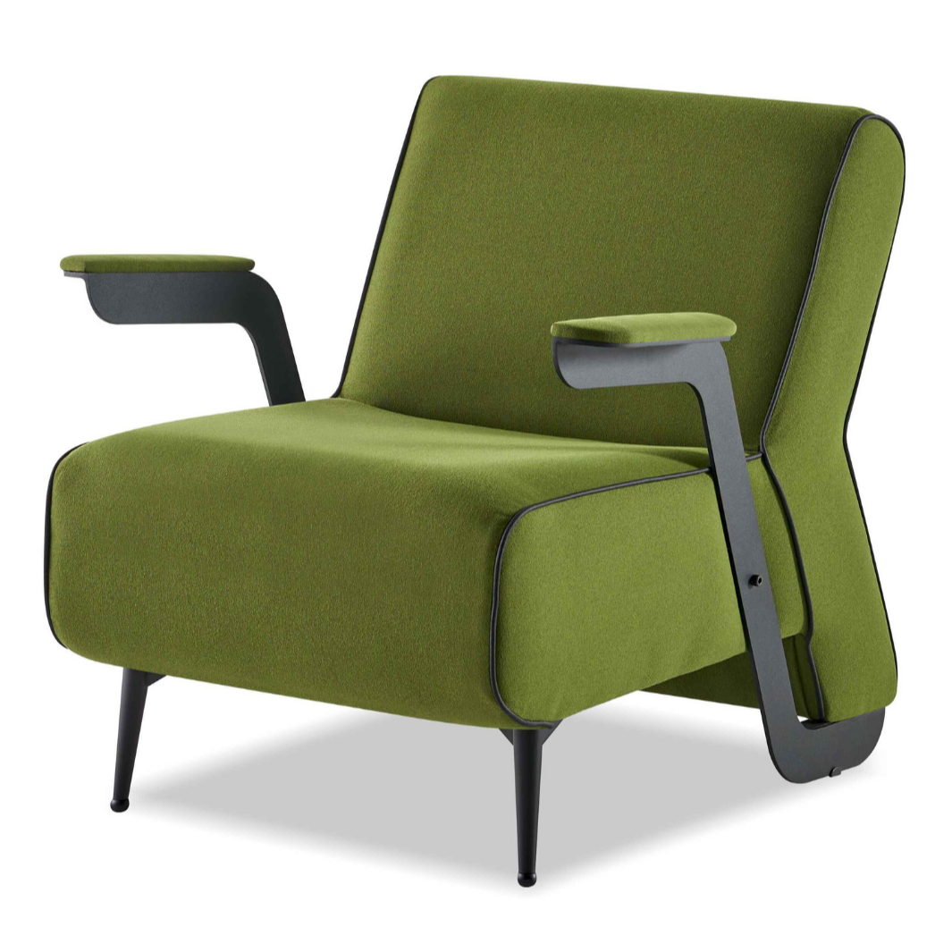 Tire Kanepe Takımı