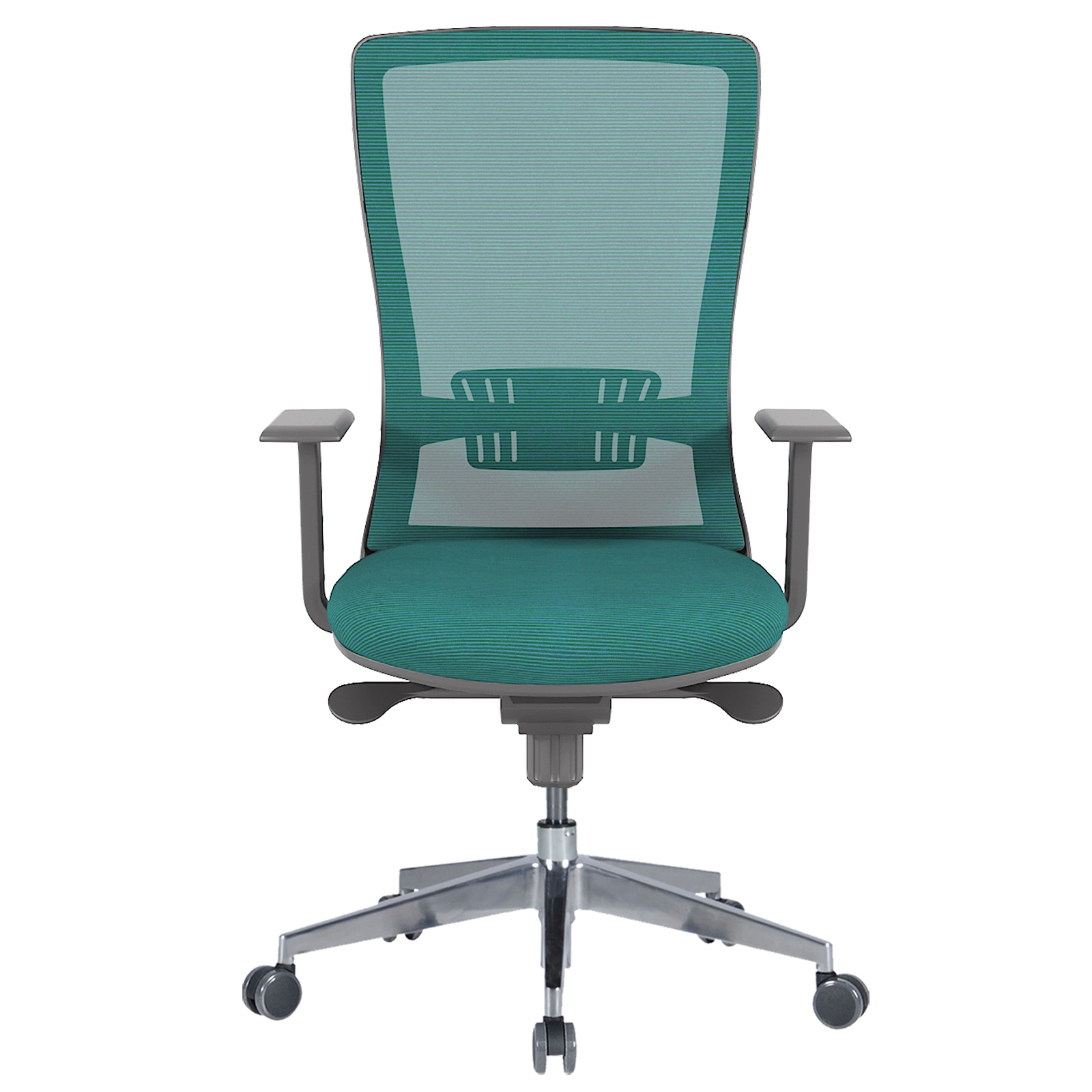 Arya Çalışma Koltukları