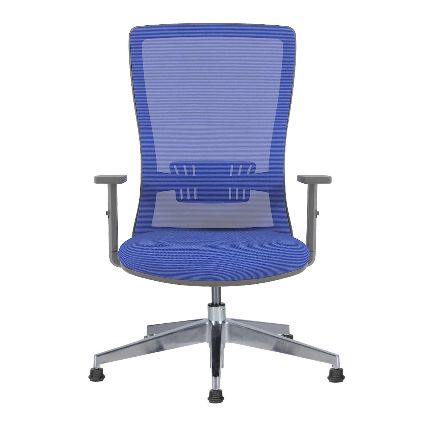 Arya Çalışma Koltukları Tekerleksiz