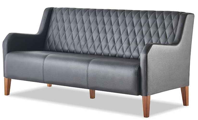 Linea Kanepe Takımı