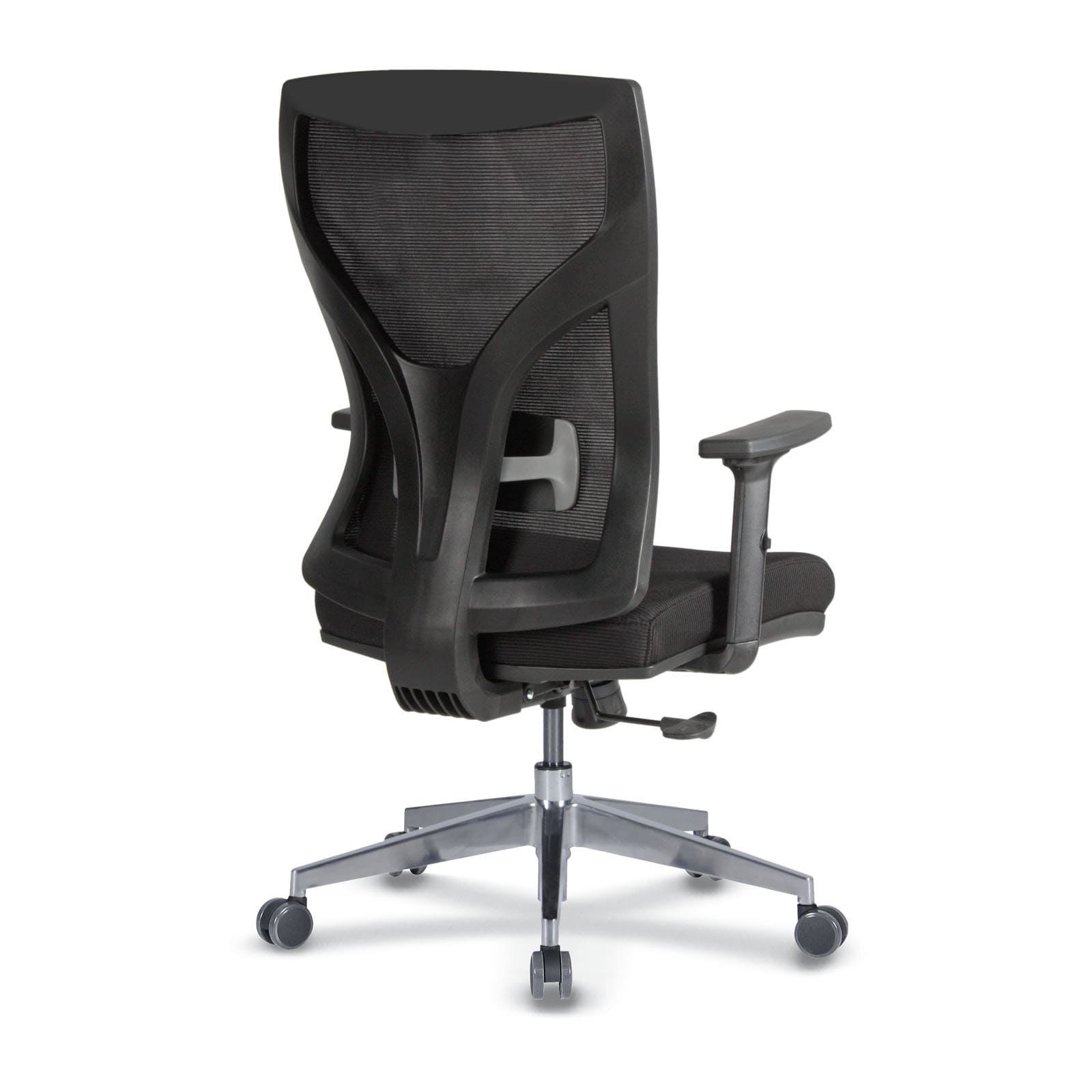 Lenova Çalışma Koltukları Alüminyum Ayaklı