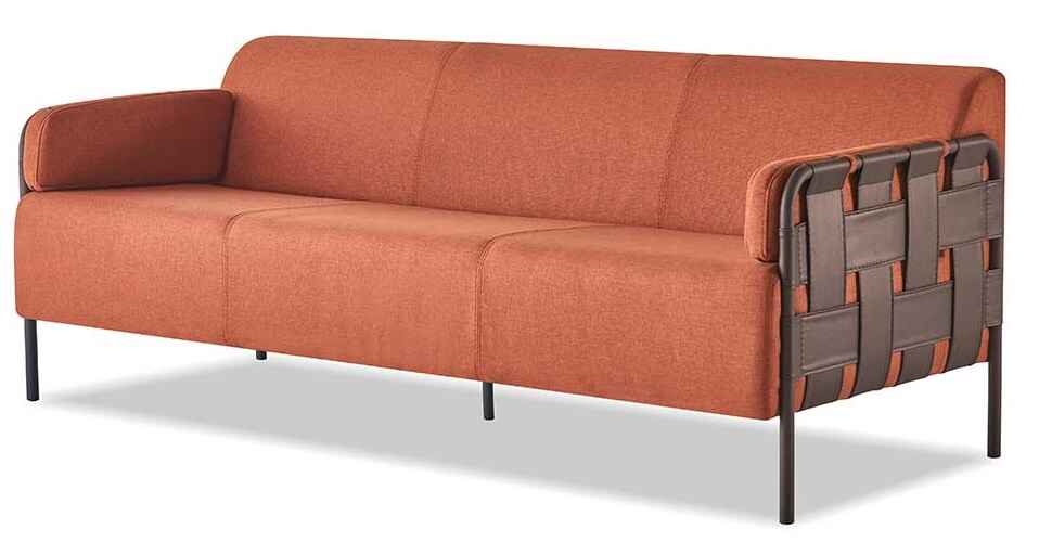 Azur Kanepe Takımı