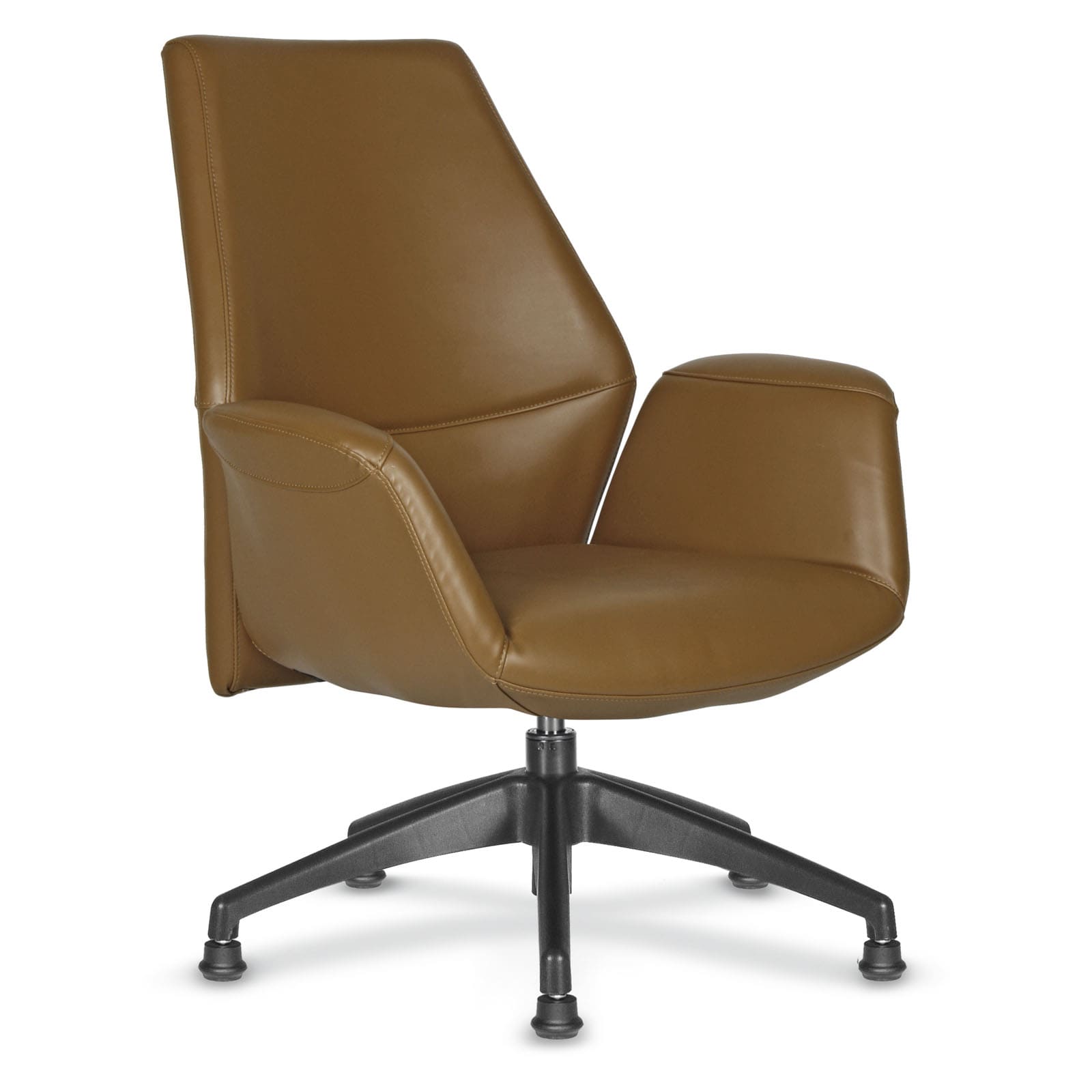 Neva Çalışma Koltukları