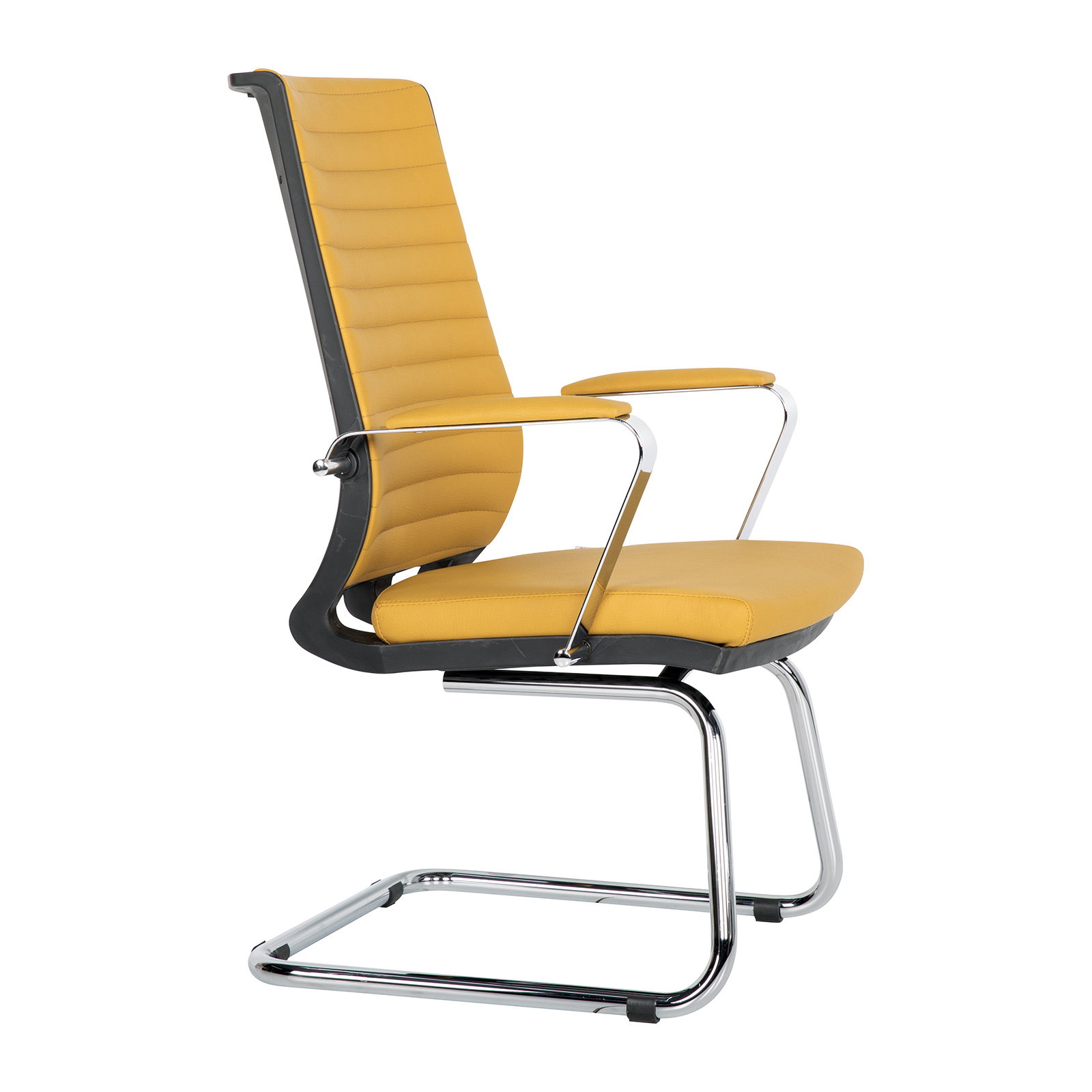 Nitro Çalışma Koltukları