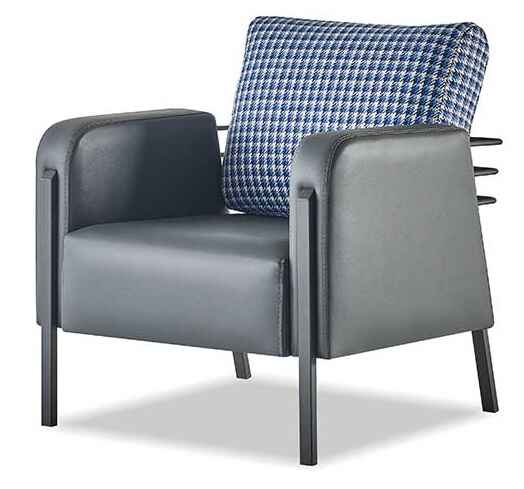 Logo Kanepe Takımı