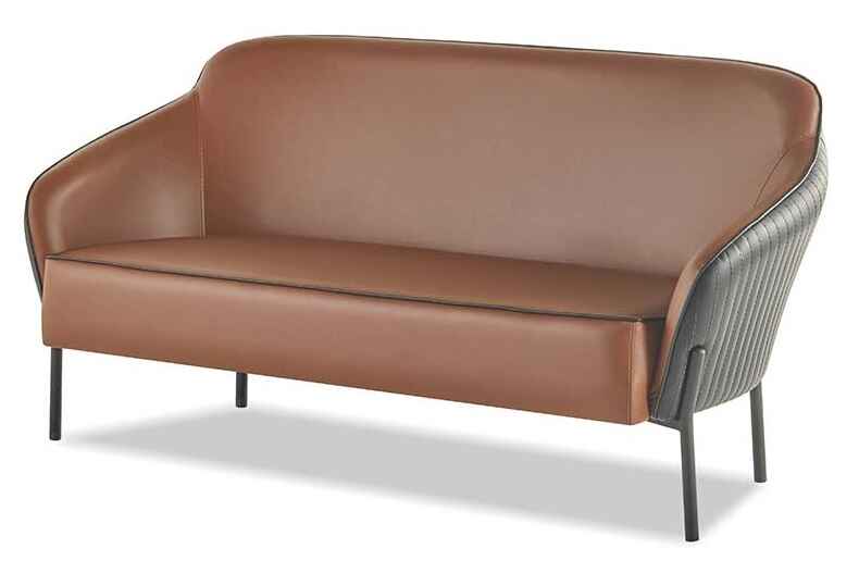 Torino Kanepe Takımı