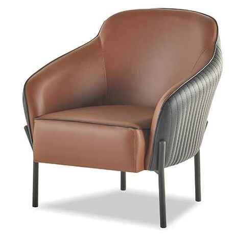 Torino Kanepe Takımı