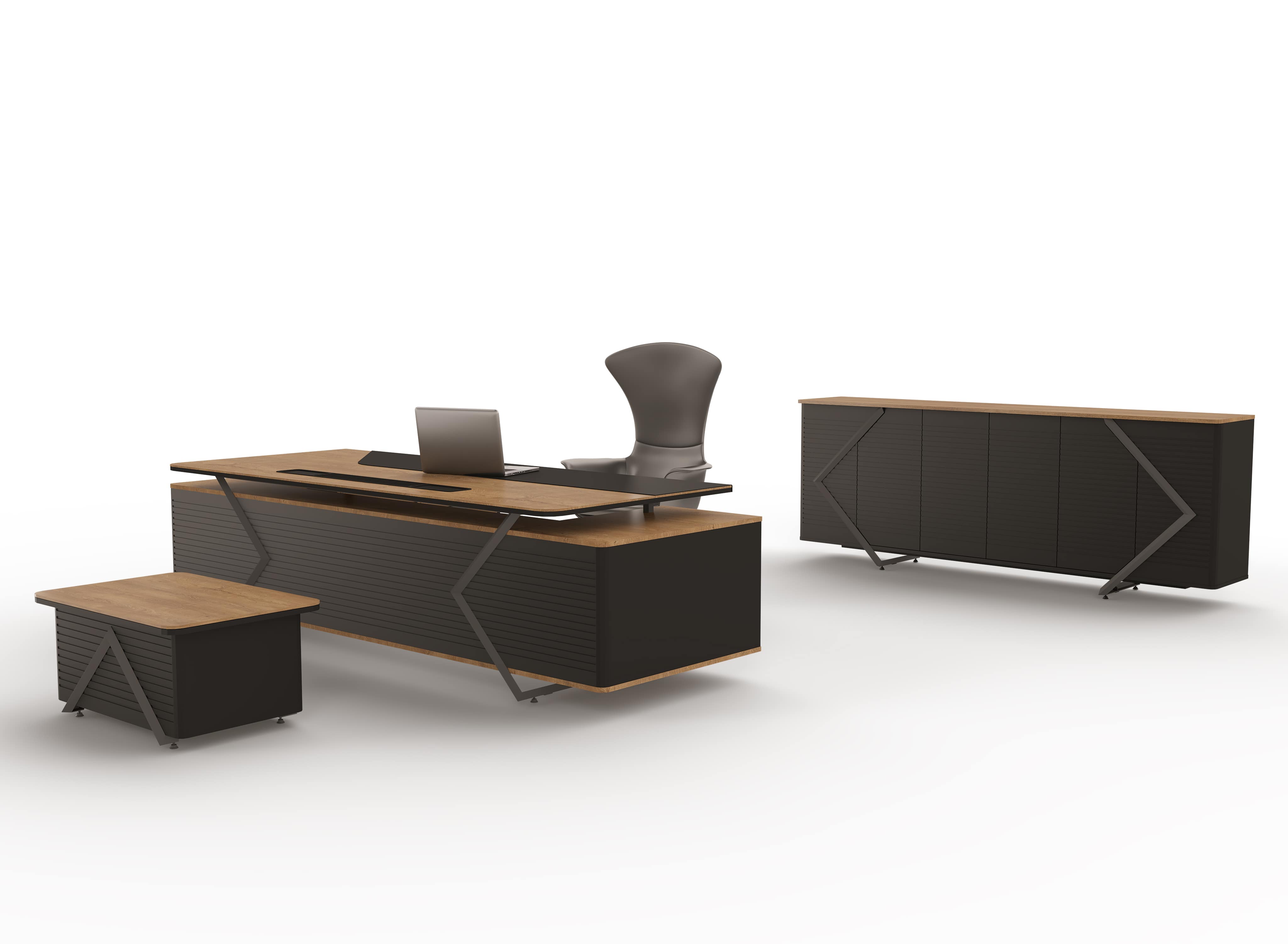 Avrasya Makam Masaları