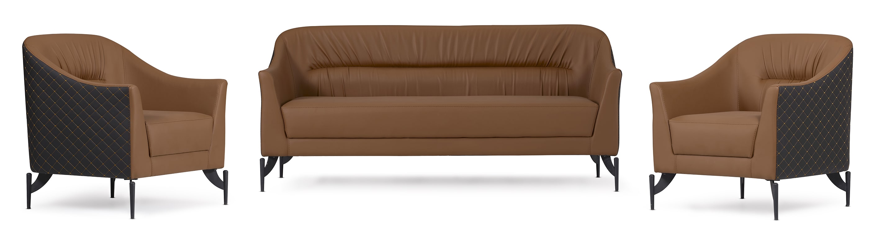 Alinda Kanepe Takımı