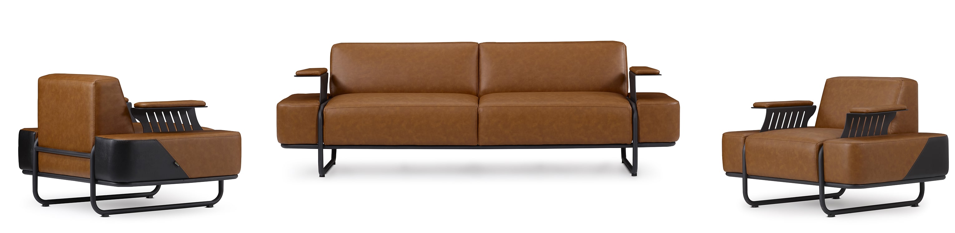 Barcelona Kanepe Takımı