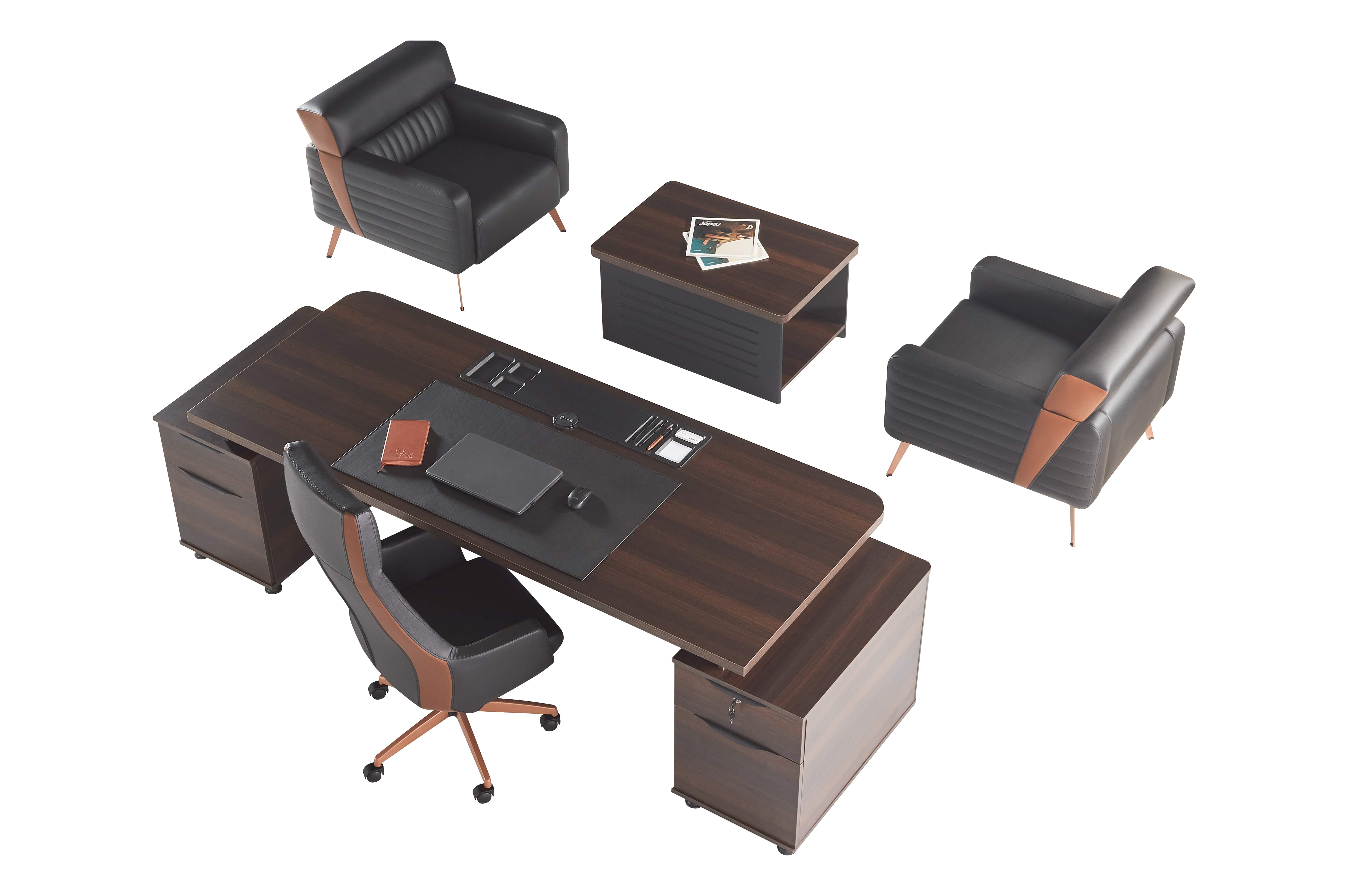 Altera Makam Takımı