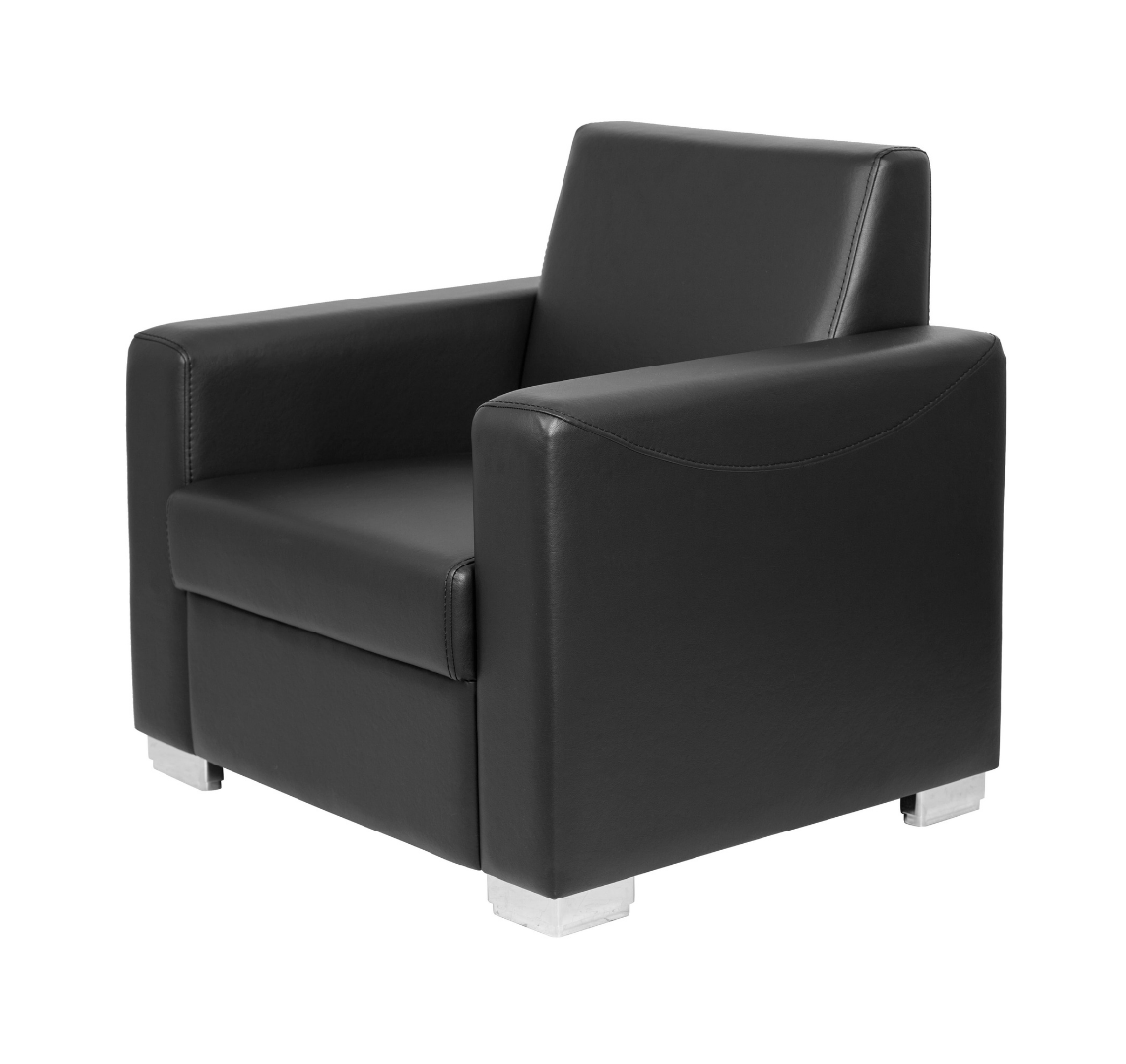 Albina Kanepe Takımı