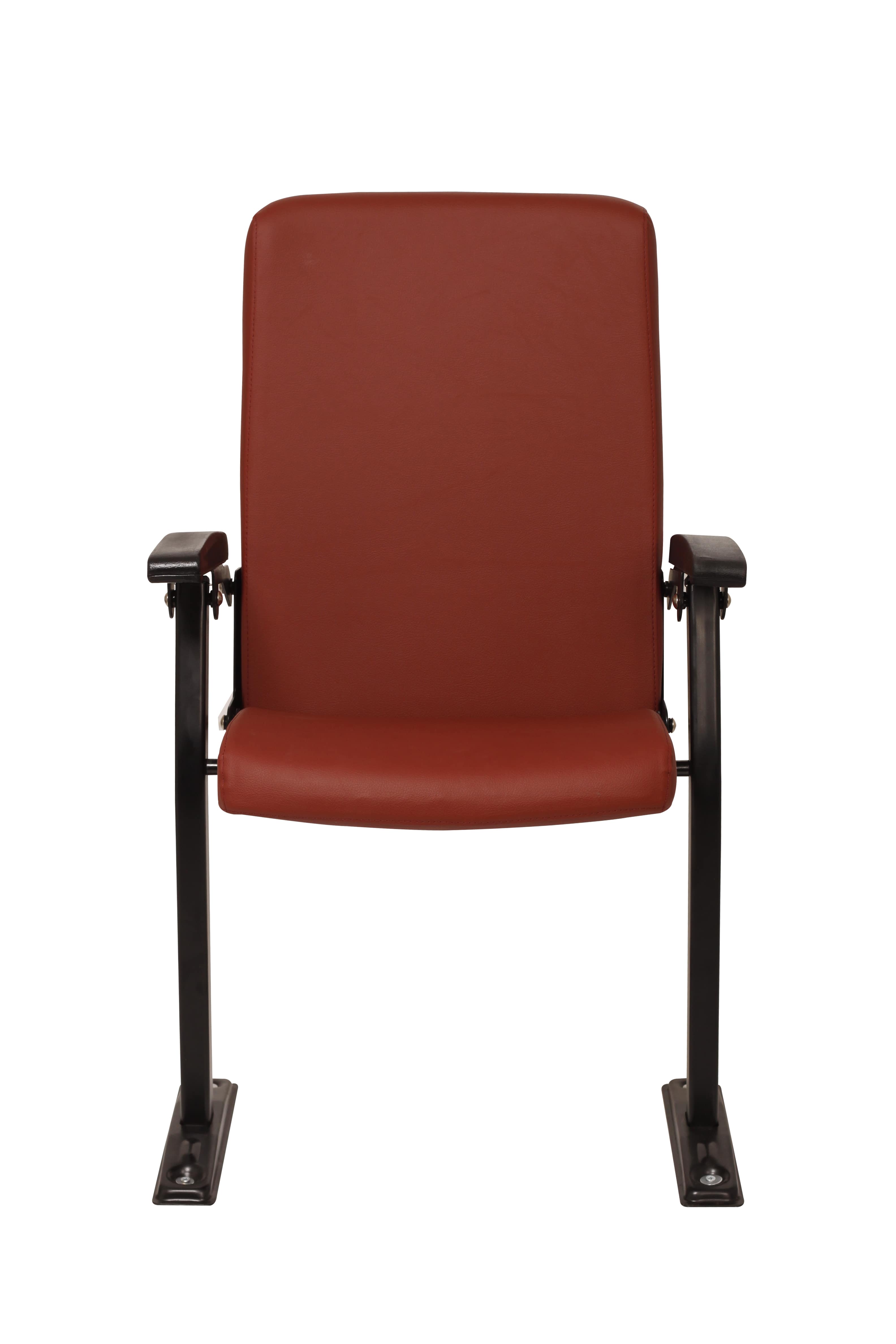 Arena Konferans Sandalyeleri