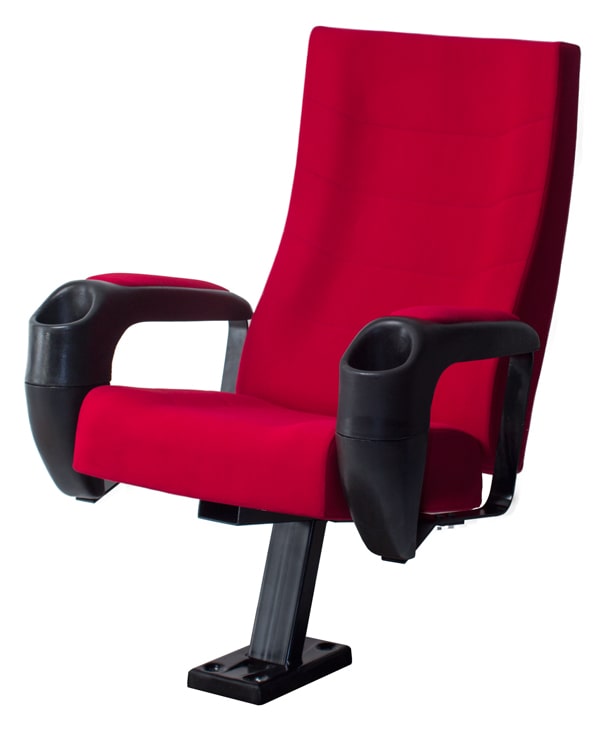 Bond Konferans Sandalyeleri