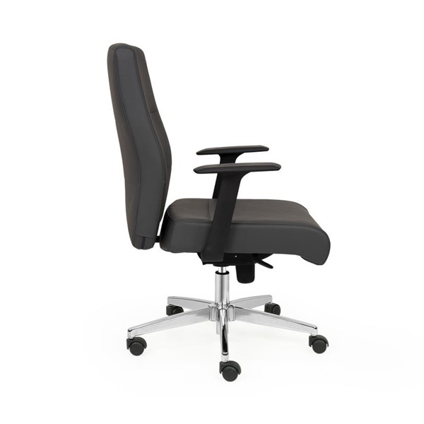 Boss Çalışma Koltukları