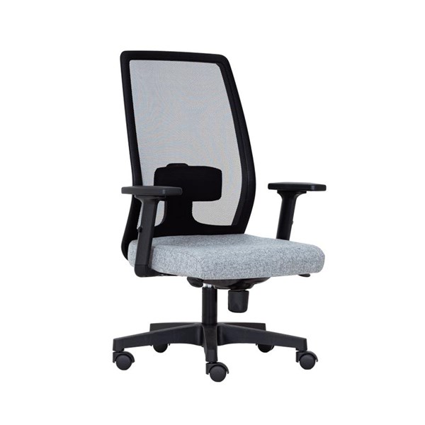 Brown Çalışma Koltukları