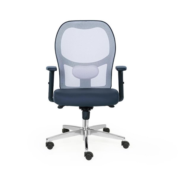 Cadız Çalışma Koltukları