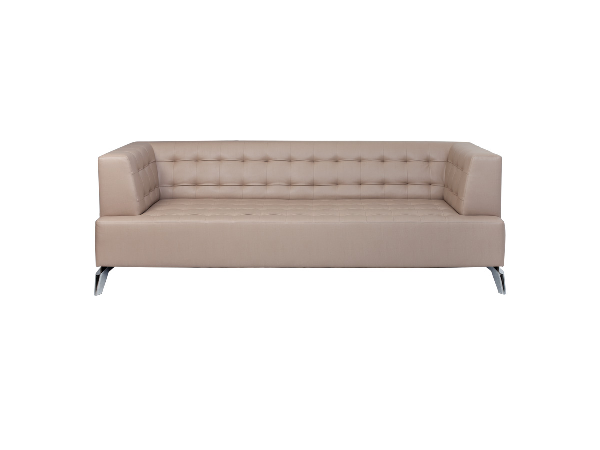 Destina Misafir Koltukları